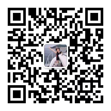 七氟丙烷廠家、IG541氣體滅火設備批發價格咨詢